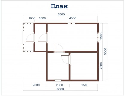banya_111_-_plany_05