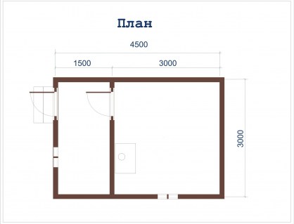 banya_1_-_plany_03