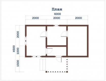 banya_5_-_plany_08