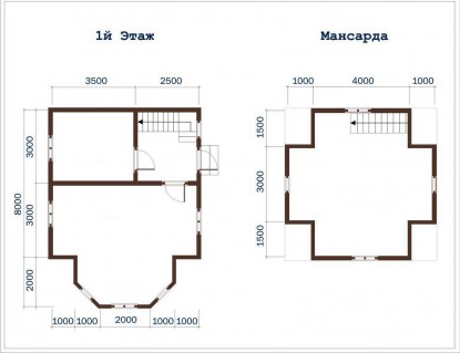 proekt_11_-_plany_0