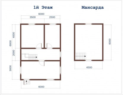 proekt_15_-_plany